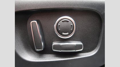 Range Rover Evoque 45