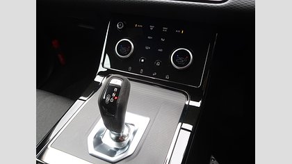 Range Rover Evoque 46