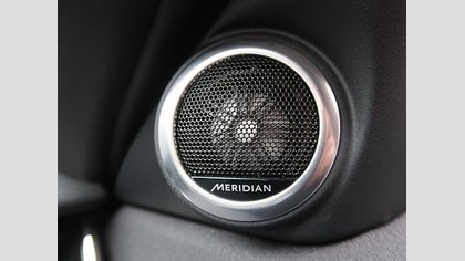 Range Rover Evoque 12
