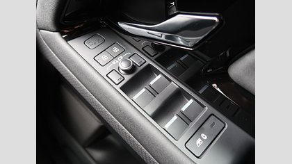 Range Rover Evoque 47