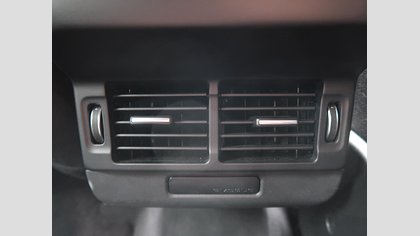 Range Rover Evoque 44