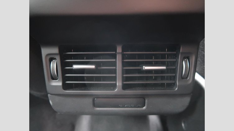 2022 認定中古車 Land Rover Range Rover Evoque Nolita Grey 2.0 litre i4P ユーカリプタスエディション