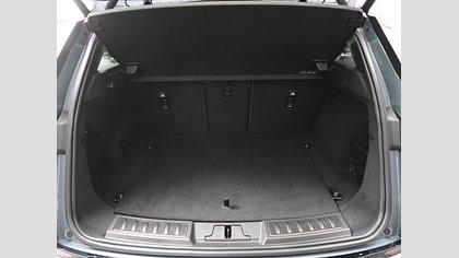 Range Rover Evoque 37