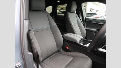 Range Rover Evoque 31