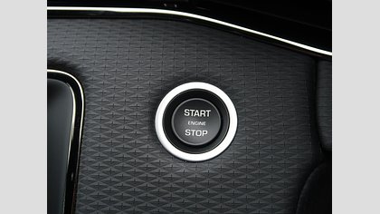 Range Rover Evoque 48