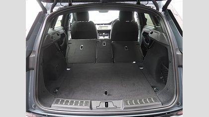 Range Rover Evoque 38