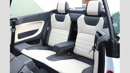 Range Rover Evoque 4