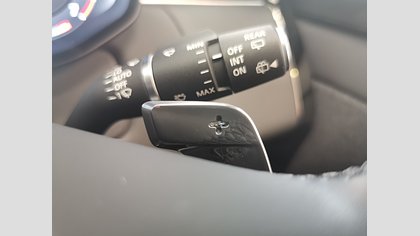 Range Rover Sport 32