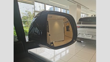 Range Rover Sport 31
