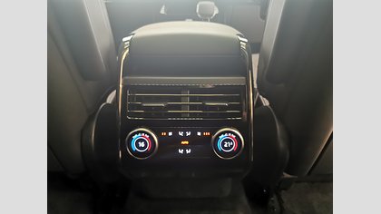 Range Rover Sport 24