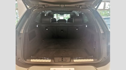 Range Rover Sport 14