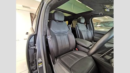 Range Rover Sport 17