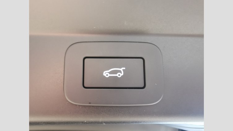 2023 認定中古車 Land Rover Range Rover Sport アイガーグレイ - サテンフィニッシュ P400マイルドハイブリッド スタンダードホイールベース Autobiography
