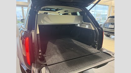 Range Rover 14