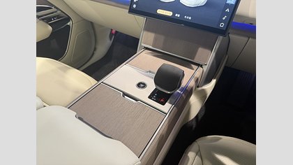 Range Rover 13