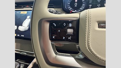 Range Rover 17