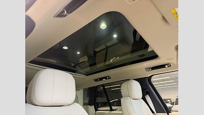 Range Rover 12