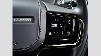 Range Rover Evoque 37