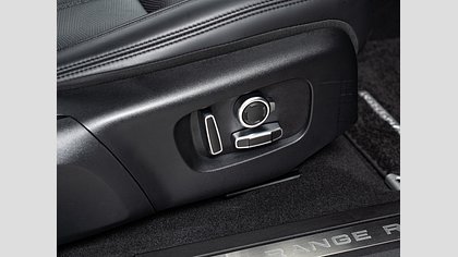 Range Rover Evoque 17