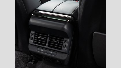 Range Rover Evoque 9