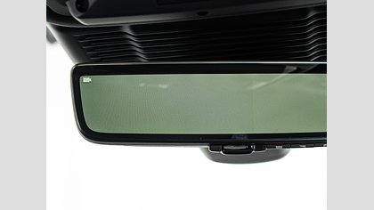 Range Rover Evoque 12