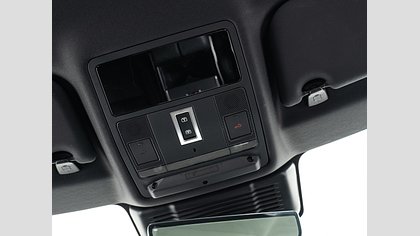 Range Rover Evoque 15