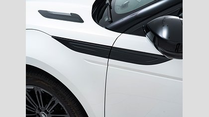 Range Rover Evoque 28