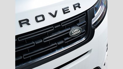 Range Rover Evoque 13