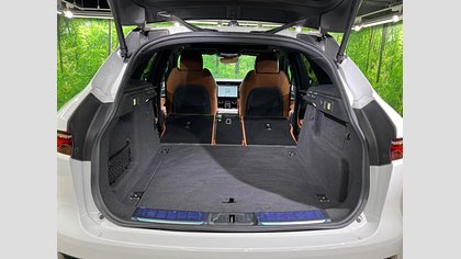 F-Pace 66