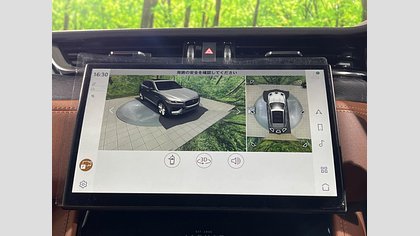 F-Pace 15