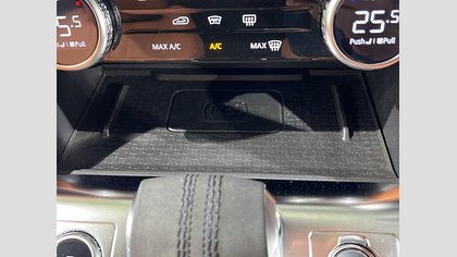 F-Pace 14