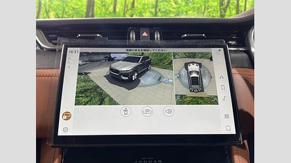 F-Pace 42
