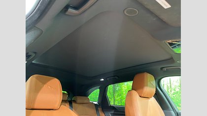 F-Pace 62