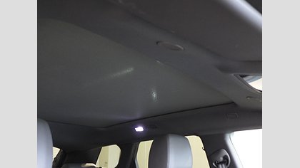 Range Rover Evoque 9