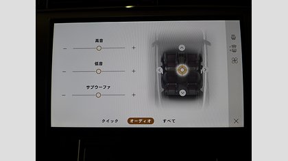 Range Rover Evoque 39