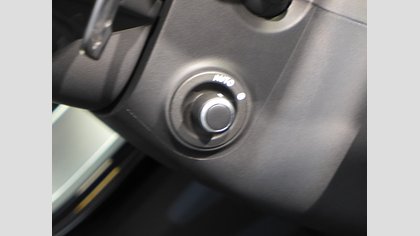 Range Rover Evoque 53