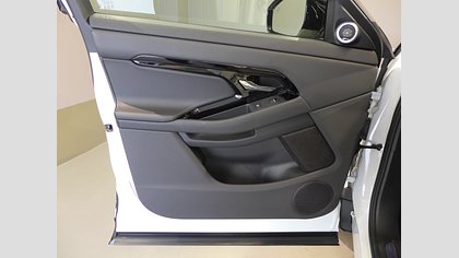 Range Rover Evoque 29
