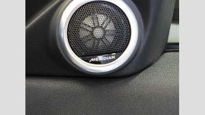 Range Rover Evoque 24