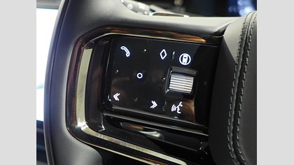 Range Rover Evoque 51