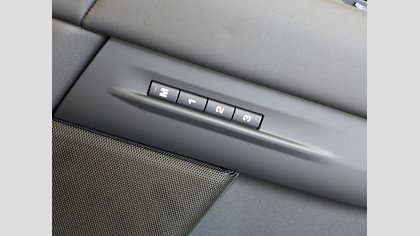 Range Rover Evoque 23