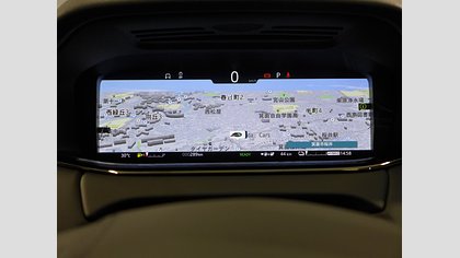 Range Rover Evoque 50