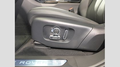 Range Rover Evoque 30