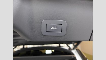 Range Rover Evoque 60