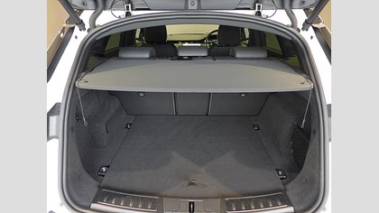 Range Rover Evoque 55