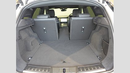 Range Rover Evoque 59