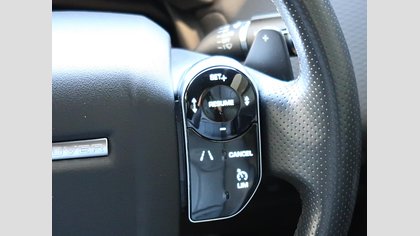 Range Rover Evoque 20