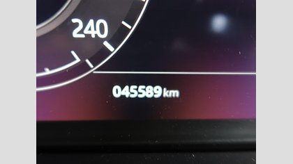 Range Rover Evoque 78