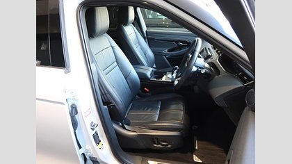Range Rover Evoque 68