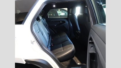Range Rover Evoque 44
