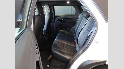 Range Rover Evoque 45